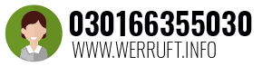 030166355030