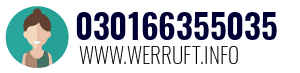 030166355035