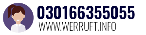 030166355055