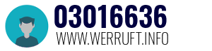 03016636