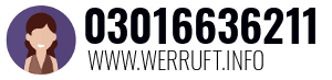 03016636211