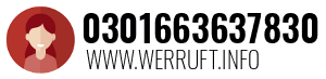 0301663637830