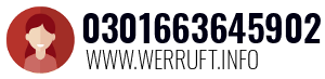 0301663645902