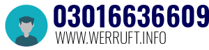 03016636609