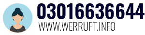 03016636644