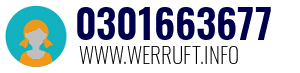 0301663677