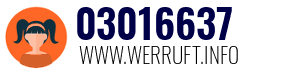03016637