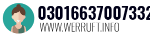 03016637007332