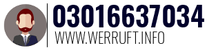 03016637034