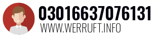 03016637076131