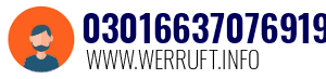 03016637076919