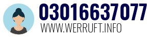03016637077