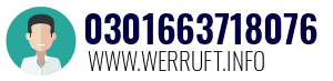 0301663718076