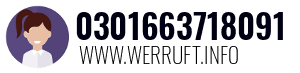 0301663718091