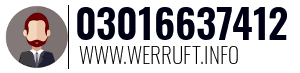 03016637412