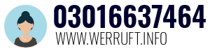 03016637464