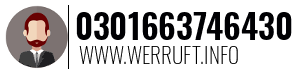 0301663746430