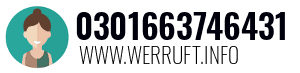 0301663746431