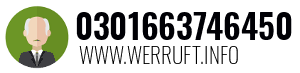 0301663746450