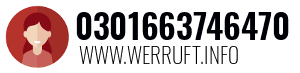 0301663746470