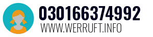 030166374992