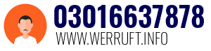 03016637878