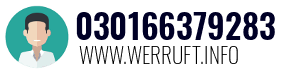 Rufnummer 030166379283 030166379283