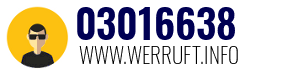 03016638