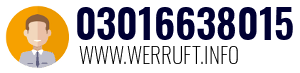 03016638015