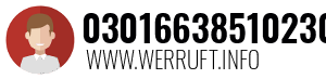 03016638510230