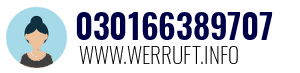 030166389707