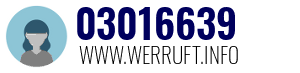 03016639