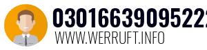 03016639095222