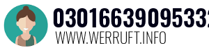 03016639095332