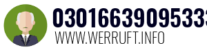 03016639095333