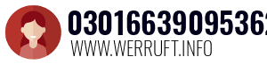 03016639095362
