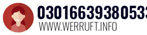 03016639380533