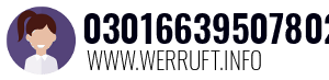 03016639507802