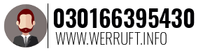 030166395430