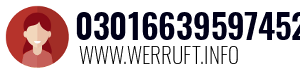 03016639597452