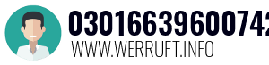 03016639600742