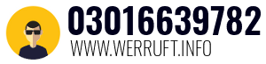 03016639782
