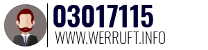03017115
