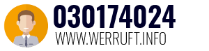 030174024