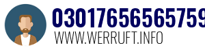 03017656565759