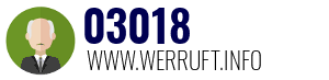 03018