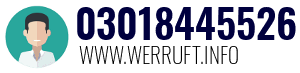 Rufnummer 03018445526 03018445526
