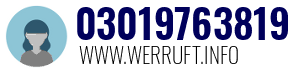 03019763819