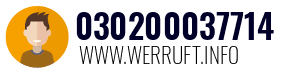 030200037714