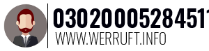 03020005284511